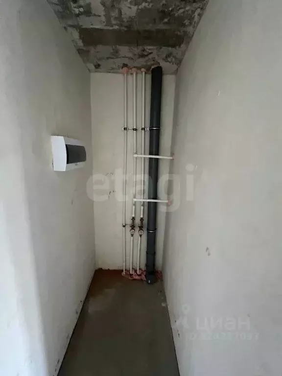 Студия Пензенская область, Пенза ул. Гоголя, 25А (39.9 м) - Фото 0