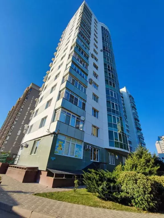 Помещение свободного назначения в Краснодарский край, Краснодар ул. ... - Фото 2