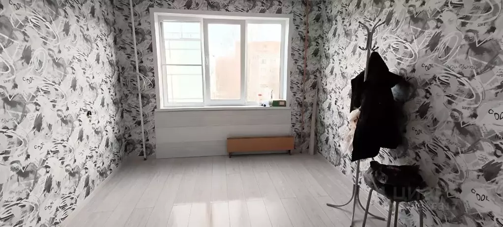 Комната Коми, Сыктывкар ул. Старовского, 17 (13.0 м) - Фото 0