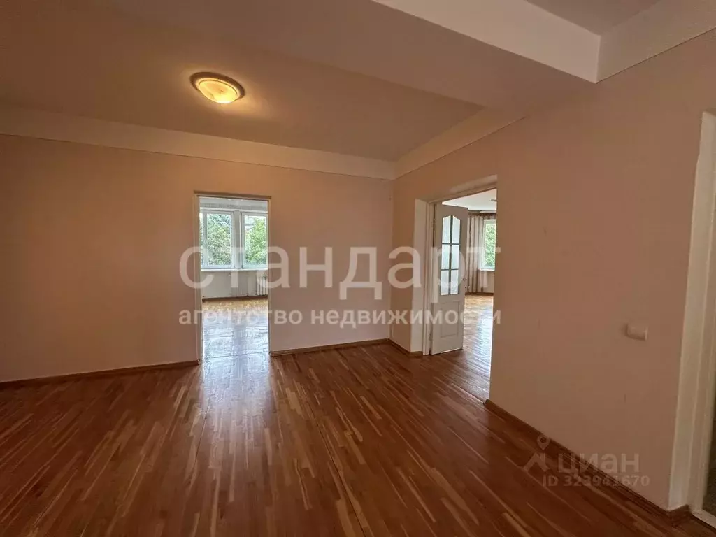 3-к кв. Ставропольский край, Ессентуки Новопятигорская ул. (136.8 м) - Фото 2