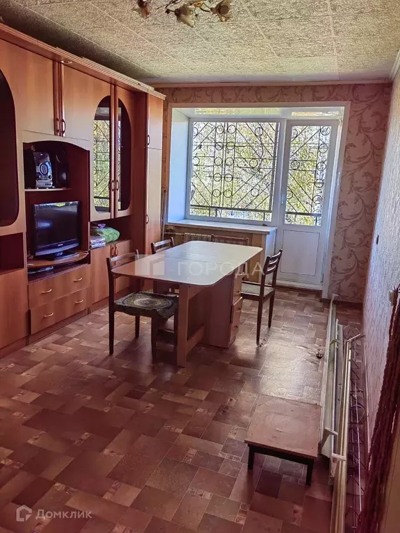 Продаётся 2-к квартира, 45.9 м - Фото 0