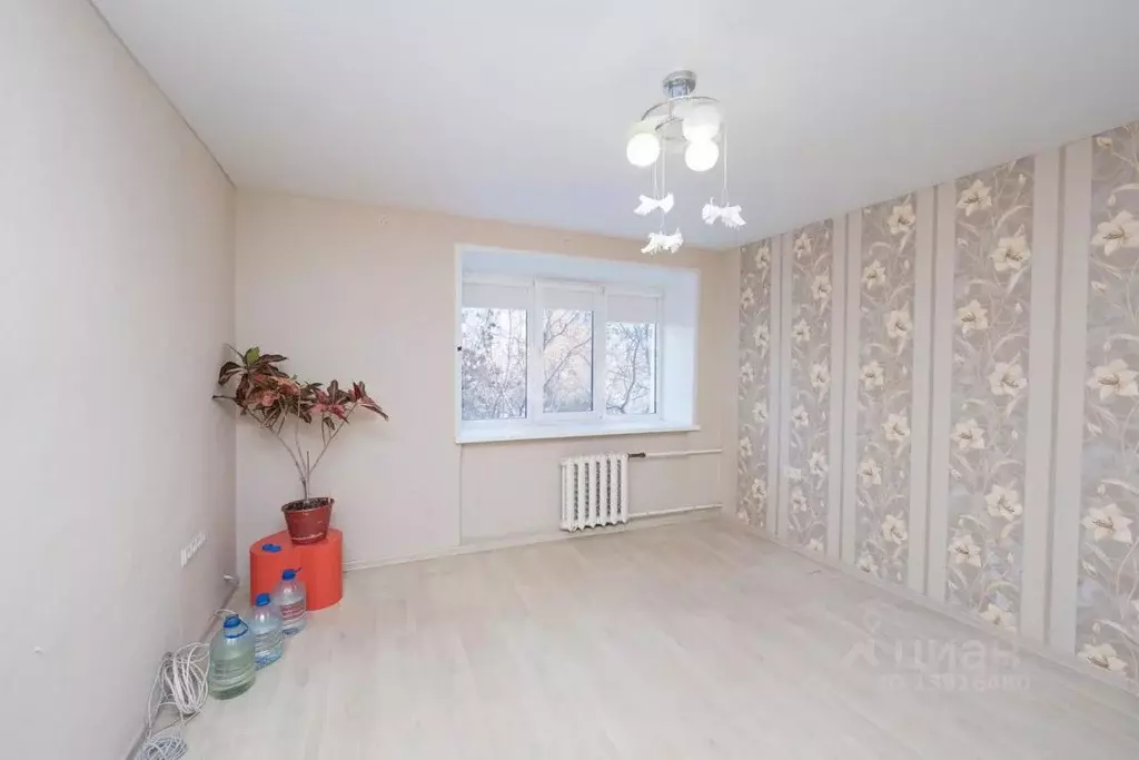 Домклик Екатеринбург Купить Комнату