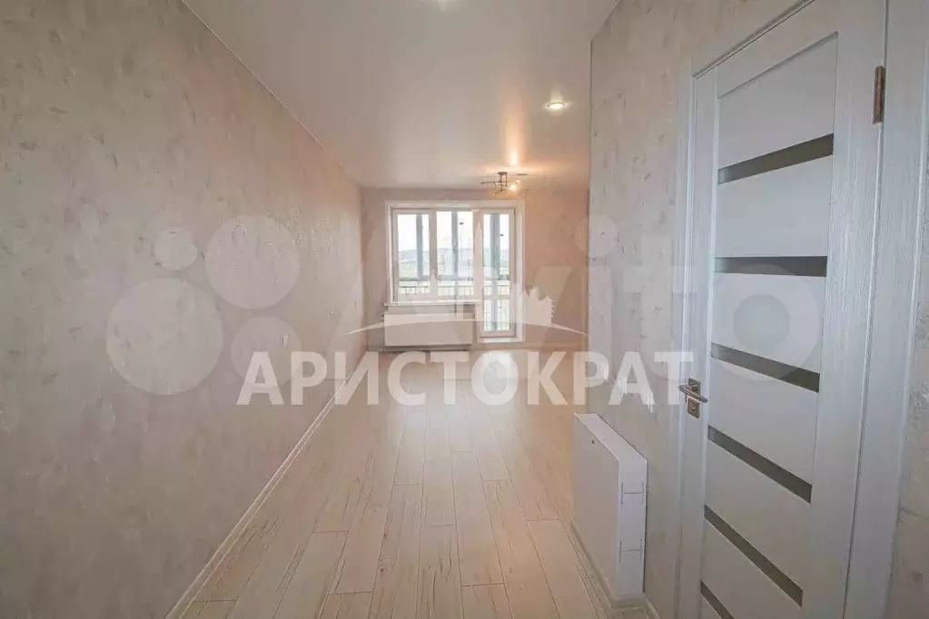 Купить Квартиру Мкр Елки Чита
