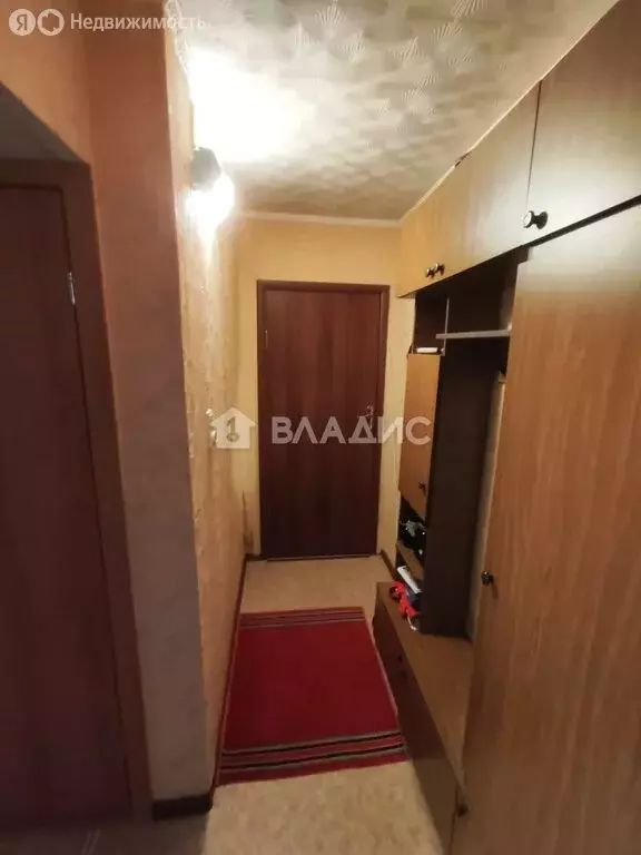 1-комнатная квартира: Суоярви, улица Кайманова, 11 (30.2 м) - Фото 2