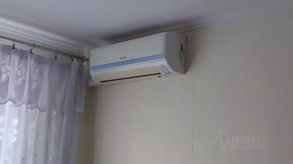 3-к кв. Белгородская область, Старый Оскол Лебединец мкр, 17 (62.0 м) - Фото 1