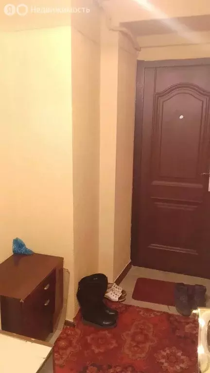 2-комнатная квартира: Кисловодск, Западная улица, 13 (40 м) - Фото 2