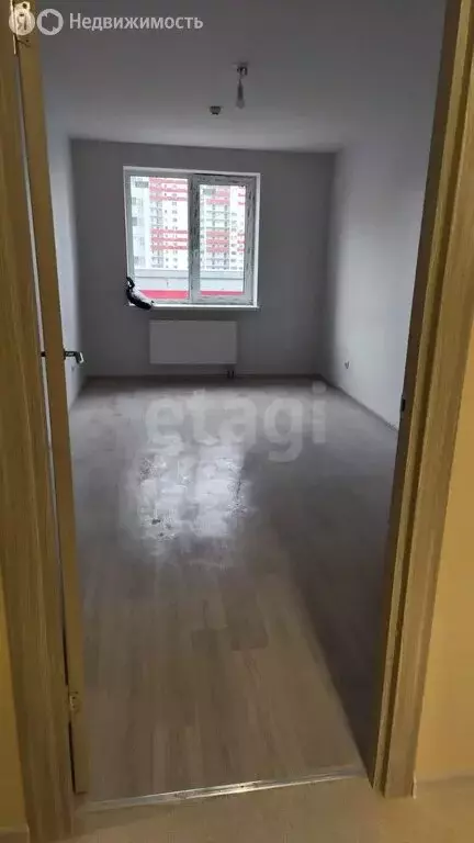 2-комнатная квартира: Санкт-Петербург, Ленинский проспект, 68 (59.6 м) - Фото 2