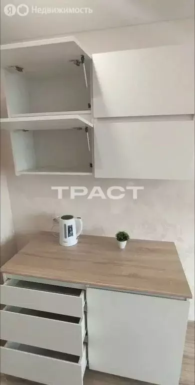 1-комнатная квартира: Воронеж, улица Урицкого, 88 (14 м) - Фото 2