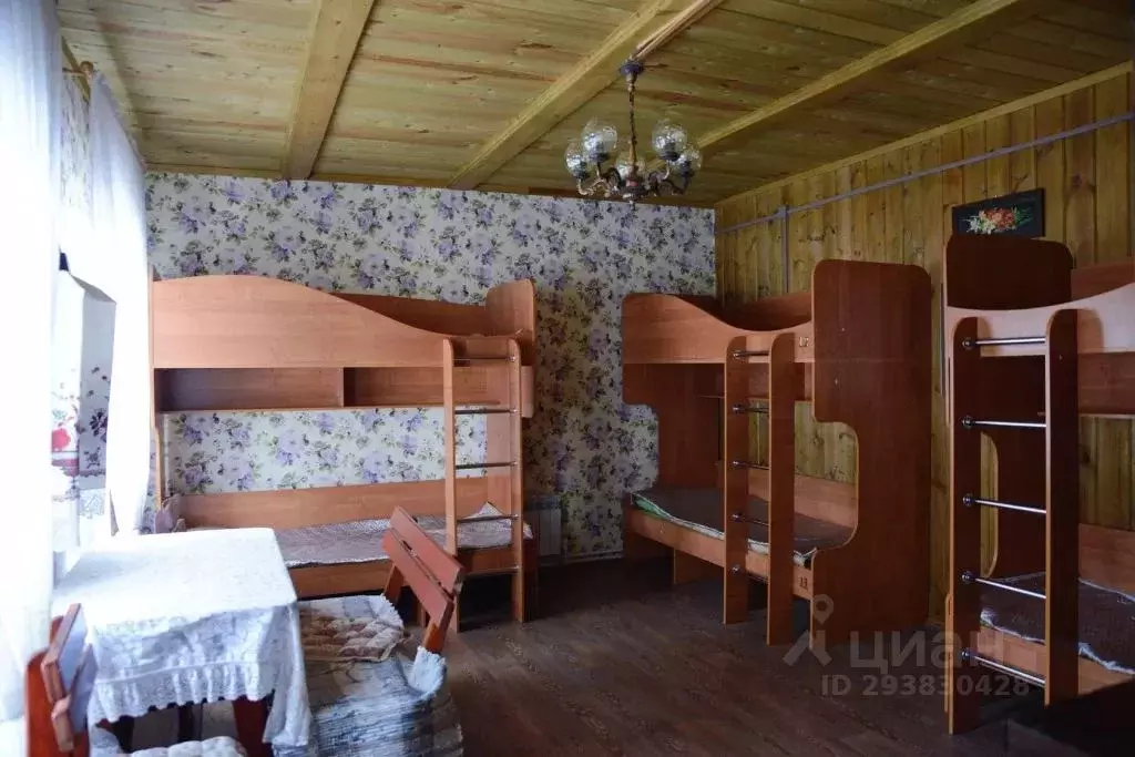 Комната Костромская область, Кострома Городская ул., 29 - Фото 2