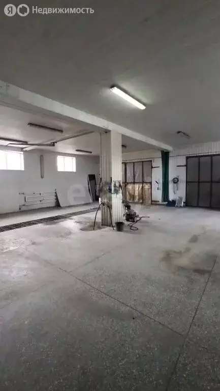 Помещение свободного назначения (150 м) - Фото 1