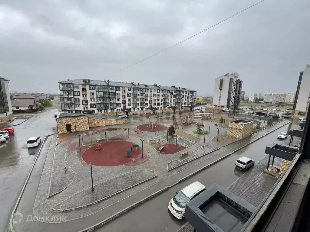 Продаётся 3-к квартира, 50.9 м - Фото 0
