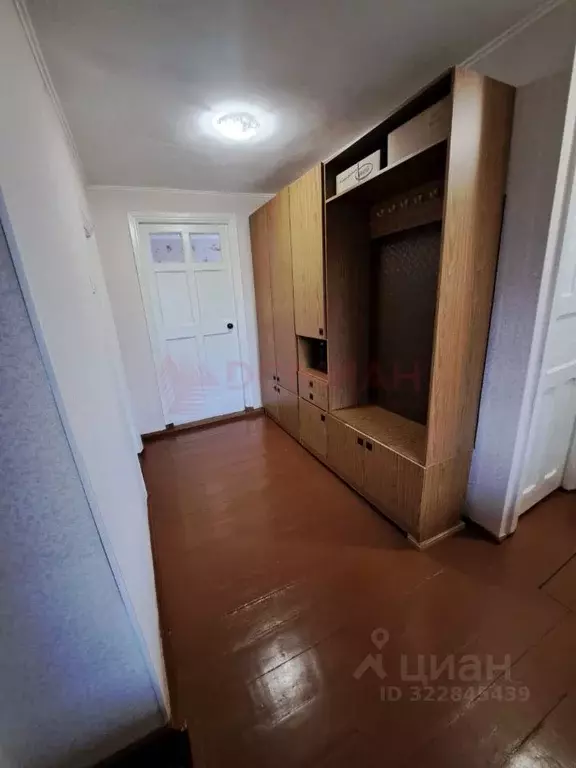 Дом в Ростовская область, Новочеркасск ул. Клещева, 100 (85 м) - Фото 1