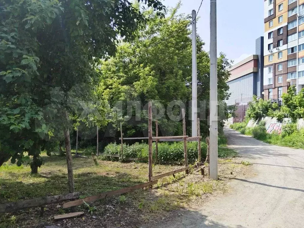 Участок 7,5 сот. (СНТ, ДНП) - Фото 0