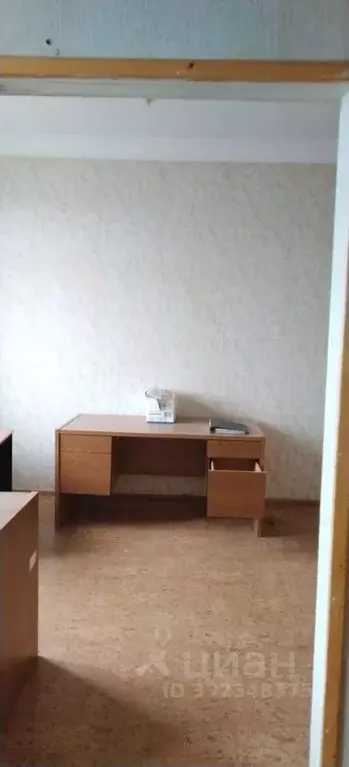 Офис в Мурманская область, Печенгский муниципальный округ, Никель пгт ... - Фото 1
