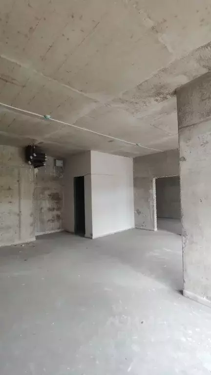 Помещение свободного назначения в Краснодарский край, Краснодар ул. ... - Фото 0