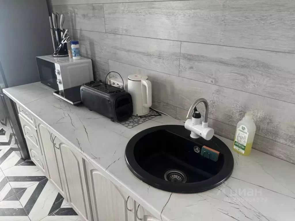 Дом в Челябинская область, Челябинск Металлист-1 СНТ, 208 (115 м) - Фото 2