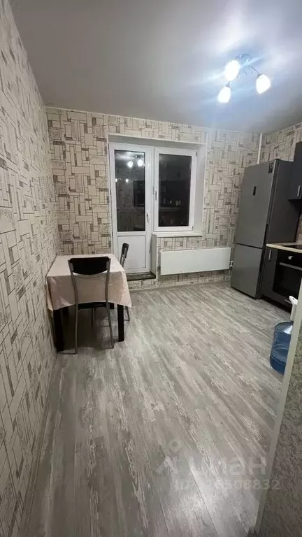 1-к кв. Московская область, Щелково Фряновское ш., 64к1 (36.6 м) - Фото 2