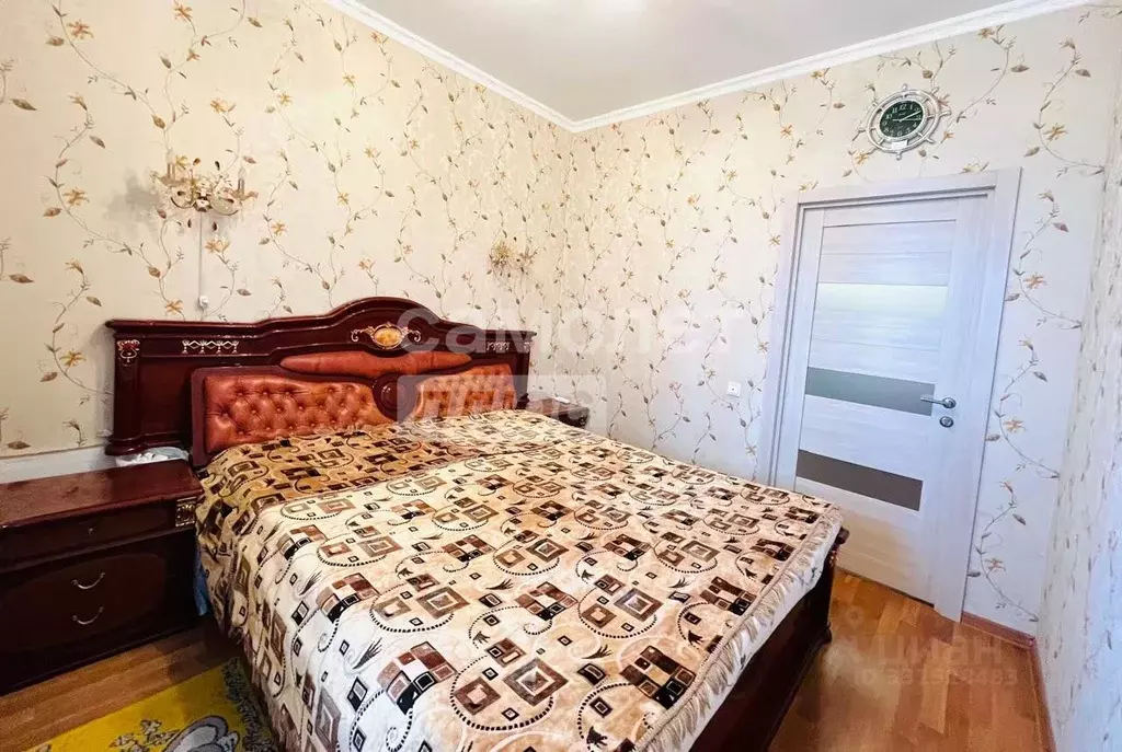 2-к кв. Московская область, Химки Совхозная ул., 7 (68.2 м) - Фото 1