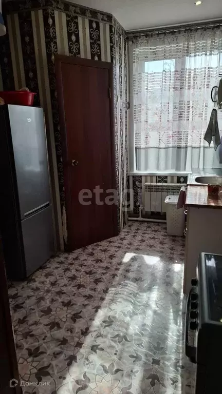 Продаётся 2-к квартира, 37.7 м - Фото 0