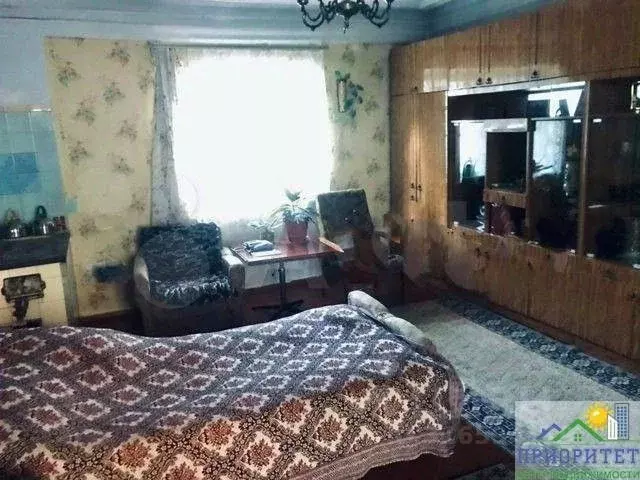 2-к кв. Ставропольский край, Кисловодск Резервуарная ул., 6 (73.0 м) - Фото 0