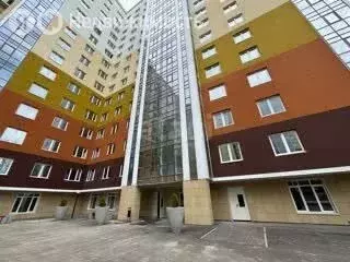 2-комнатная квартира: Солнечногорск, улица Драгунского, 24 (82.6 м) - Фото 1
