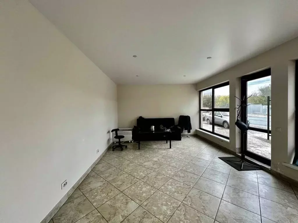 Помещение свободного назначения в Самарская область, Самара ул. ... - Фото 2