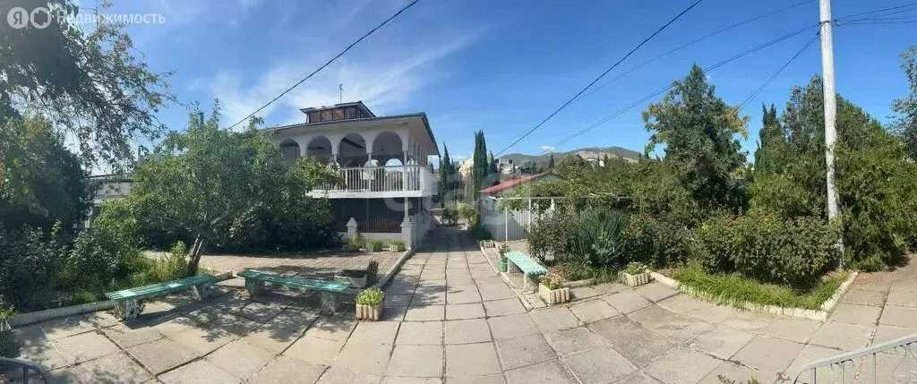 Помещение свободного назначения (282.2 м) - Фото 1