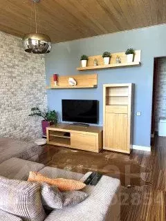 Свободной планировки кв. Севастополь ул. Вакуленчука, 26А (46.8 м) - Фото 1