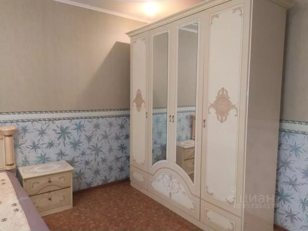 3-к кв. Самарская область, Самара ул. Стара-Загора, 50 (100.0 м) - Фото 0