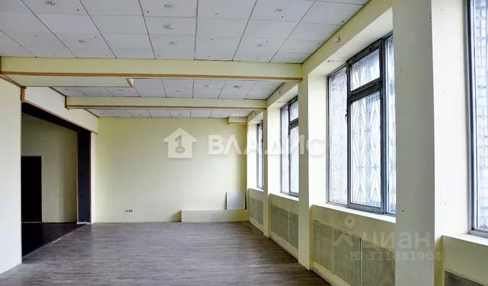 Помещение свободного назначения в Московская область, Жуковский ул. ... - Фото 2