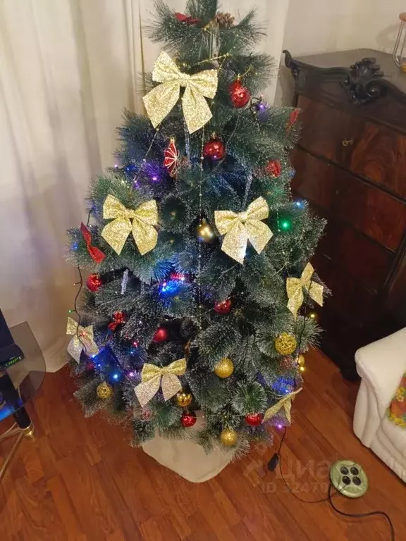 Дом в Тверская область, Конаковский муниципальный округ, д. Терехово ... - Фото 2