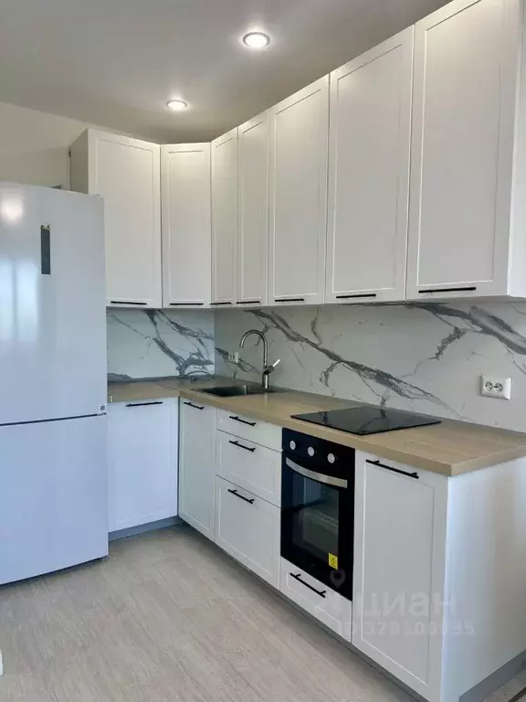 1-к кв. Москва Алтуфьевское ш., 55к4 (32.5 м) - Фото 1