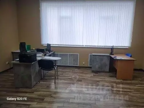 Офис в Курская область, Курск Гремяченская ул., 7 (30 м) - Фото 0
