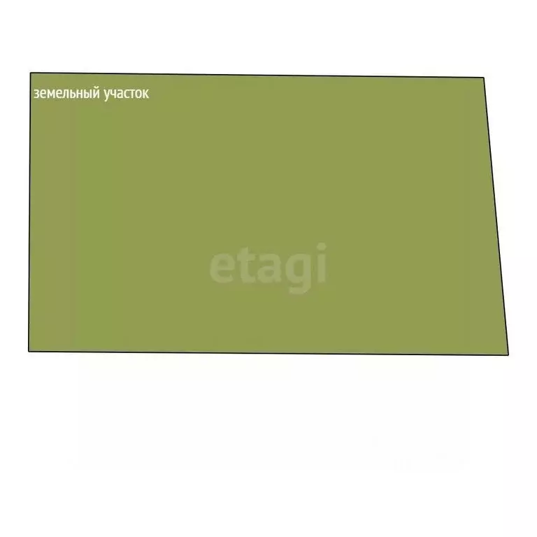 Участок в Воронежская область, Рамонский район, Березовское с/пос, д. ... - Фото 2