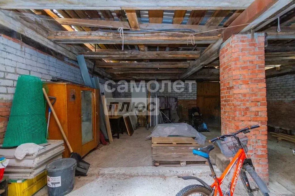 Участок в Томская область, Томск с. Тимирязевское, 2 (3.6 сот.) - Фото 2