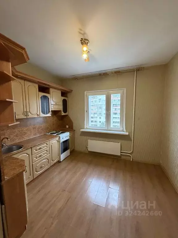 2-к кв. Нижегородская область, Нижний Новгород ул. Богдановича, 4 ... - Фото 2