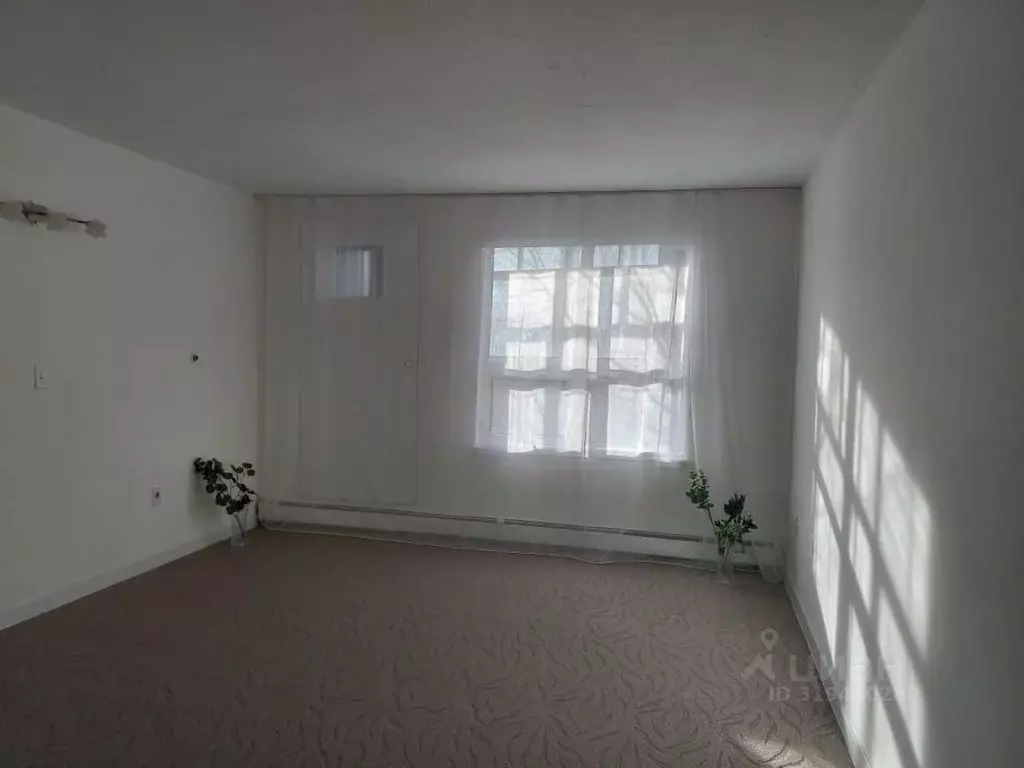 3-к кв. Саха (Якутия), Якутск Борисовка-2 мкр, 11 (86.0 м) - Фото 1