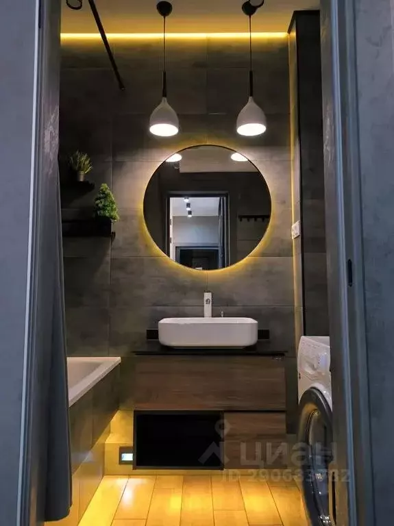 2-к кв. Бурятия, Улан-Удэ Ключевская ул., 61 (55.0 м) - Фото 1