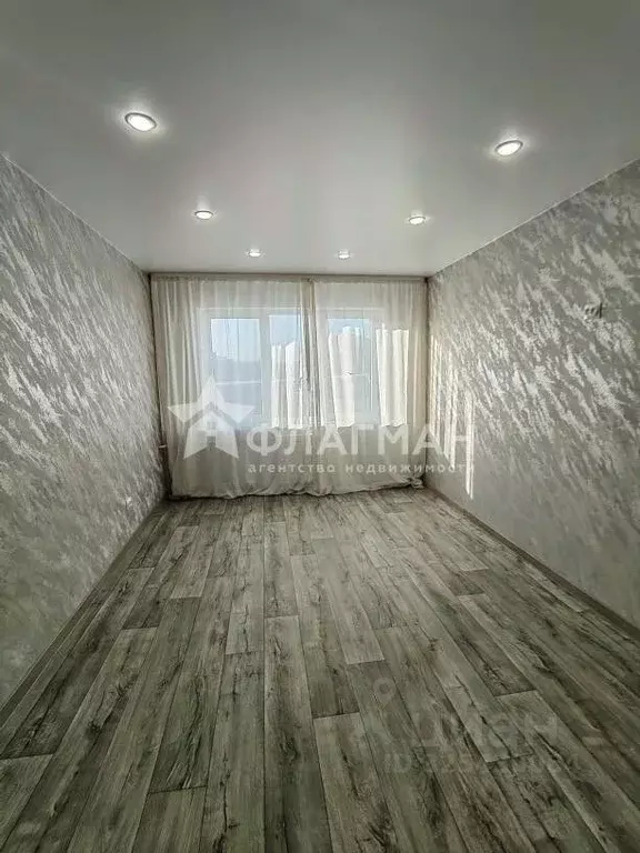 1-к кв. Иркутская область, Усолье-Сибирское просп. Космонавтов, 3 ... - Фото 2