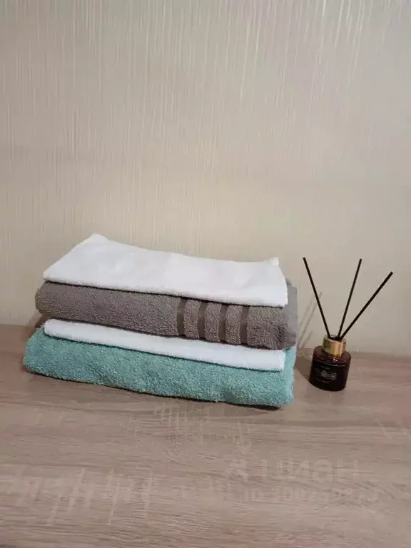 1-к кв. Самарская область, Самара ул. Гагарина, 173 (30.0 м) - Фото 2