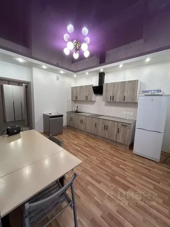 3-к кв. Свердловская область, Екатеринбург ул. Юлиуса Фучика, 1 (110.0 ... - Фото 1