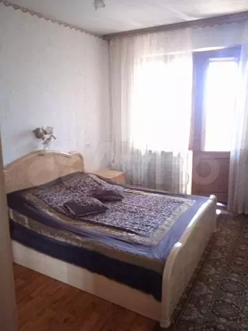 2-к. квартира, 54 м, 5/9 эт. - Фото 0
