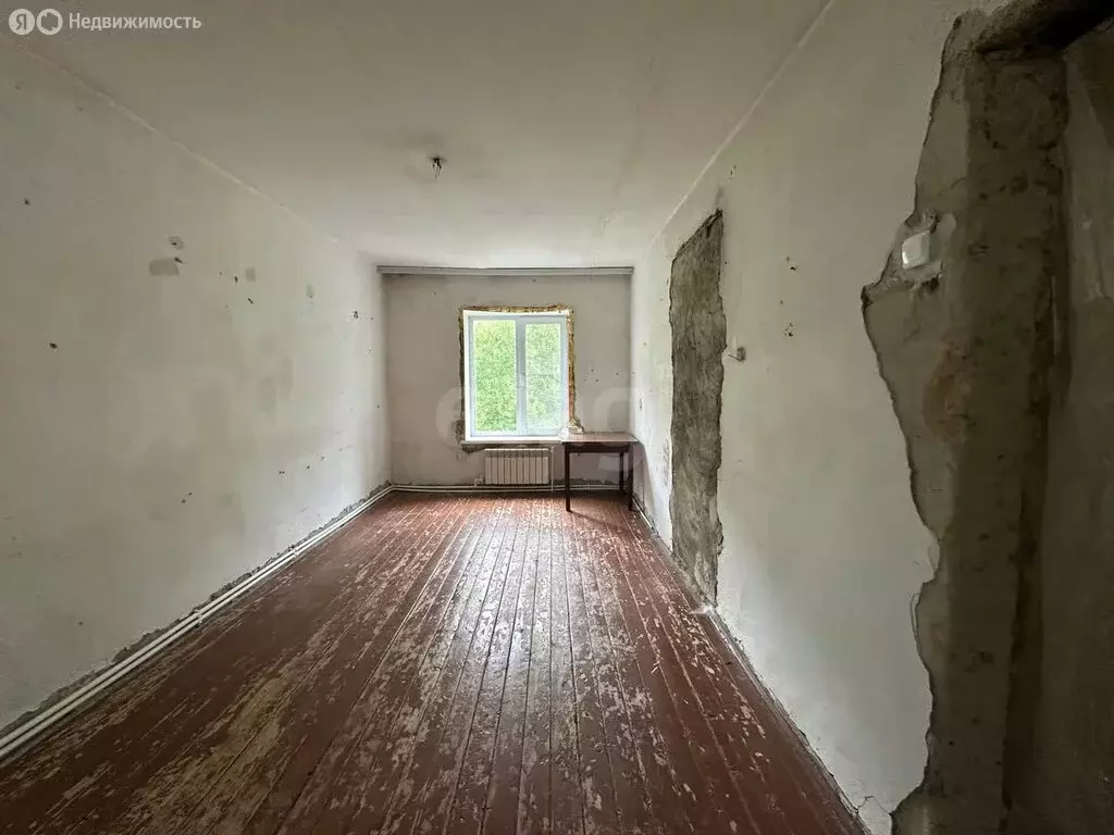 2-комнатная квартира: Златоуст, улица Ватутина, 93 (43.9 м) - Фото 1