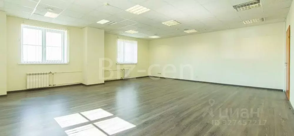 Офис в Санкт-Петербург Херсонская ул., 39 (91 м) - Фото 2