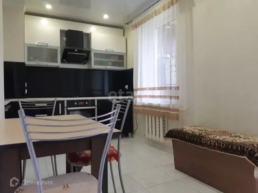 Продаётся 3-к квартира, 71.9 м - Фото 0