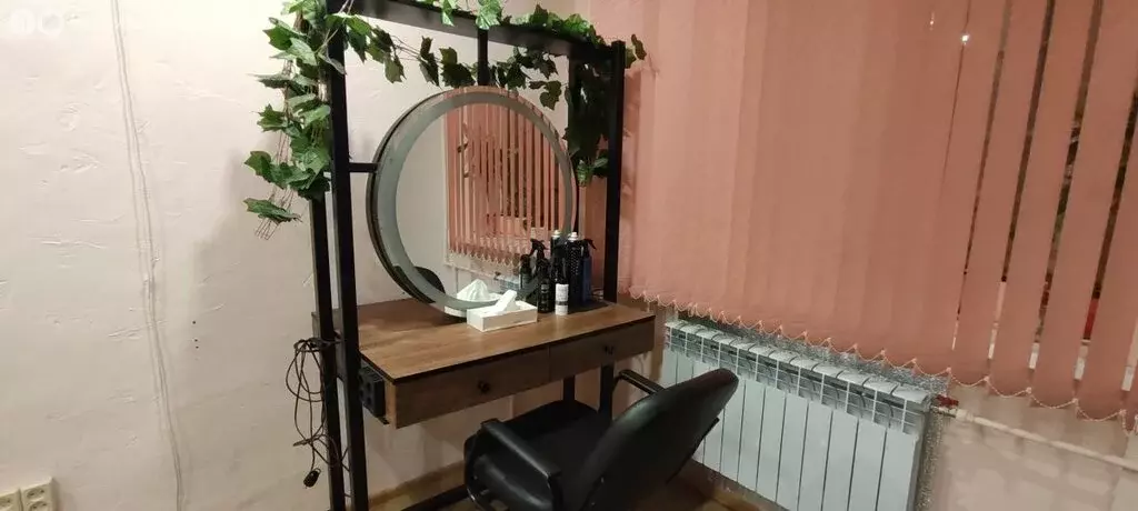 Помещение свободного назначения (86.4 м) - Фото 2