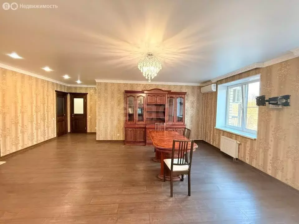 2-комнатная квартира: Вологда, улица Герцена, 105 (65.6 м) - Фото 1