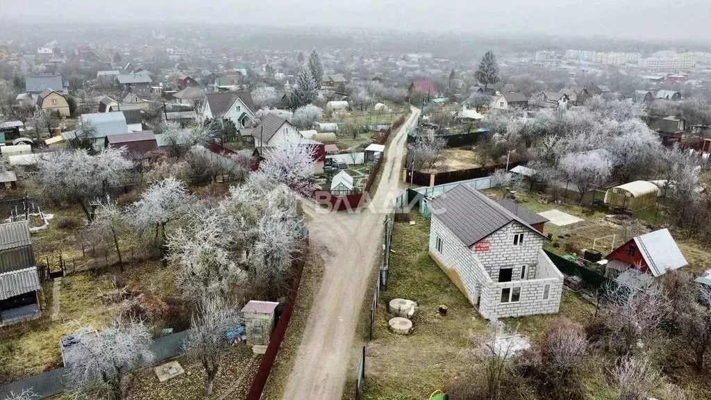 Дом в Московская область, Коломна Восход садовое товарищество, 24 (86 ... - Фото 1