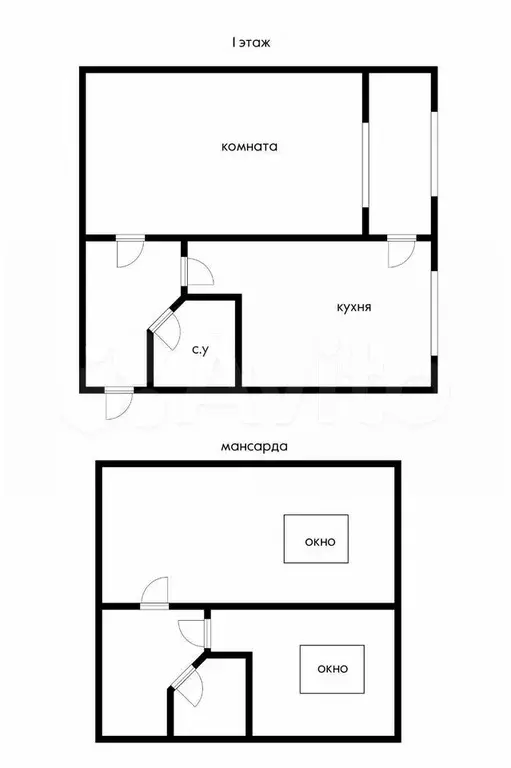 3-к. квартира, 87 м, 5/6 эт. - Фото 0