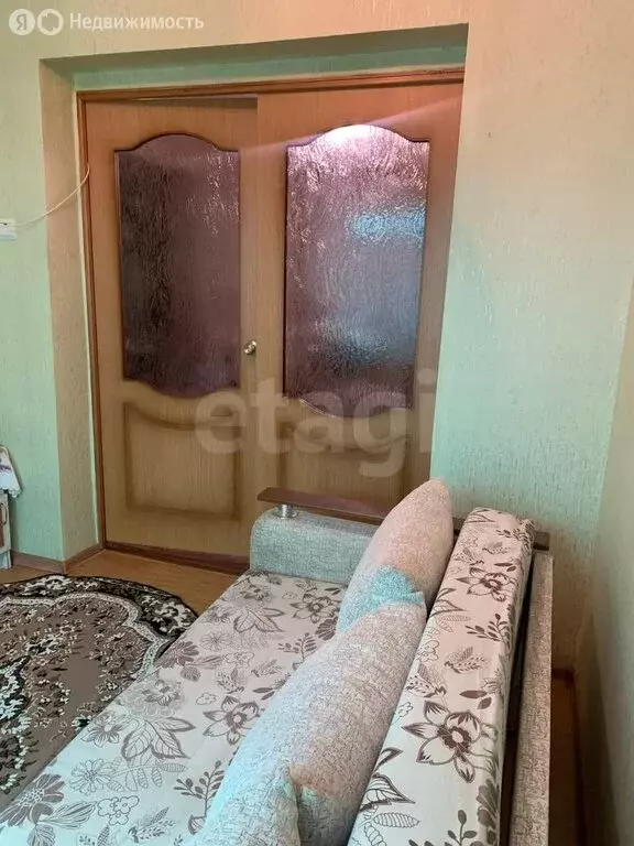 Дом в Невинномысск, Хопёрская улица (54.2 м) - Фото 1